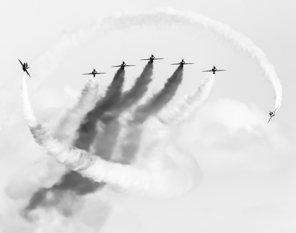 J2S2I13